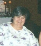 Louise D. Silfee