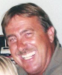 David C. Morgan Obituary