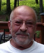 Craig B. Schmick, Sr. 23618208