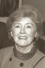 Helen A. Gray