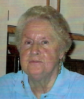 Margaret H. 'Marge' DeGraw 23618212