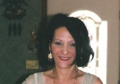 Linda Ann Cannizzaro