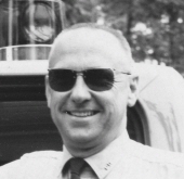 Charles R. O'Neill, Sr. 23618294