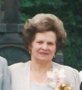 Maria Podolak