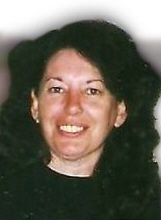 Virginia R. Madden
