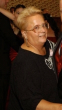 Carol Lynne Bishop