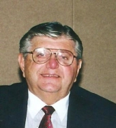 Joseph Daniel Viglione Sr.