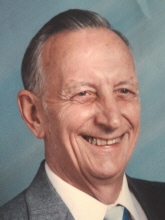Charles R. Elmore