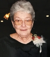 Sally E. Goldberg