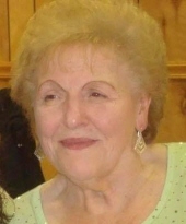 Gloria Tooley