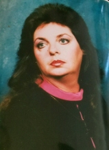 Diane C. Kiernan