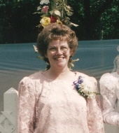 Phyllis C. Clark