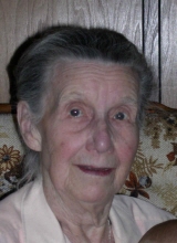 Stella D. Balchunas
