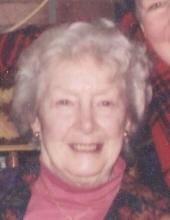 Helen E. Moxim