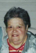 Anne I. Schwartz