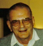 Wallace R. Werner