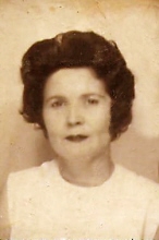 Mariel 'Mimi' Uhrig 23618631