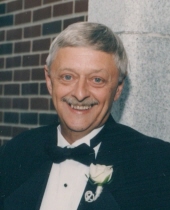 Frank C. 'Butch' Schleer