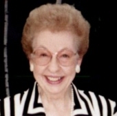 Edna L. Trainor