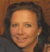 Elizabeth R. Conklin 23618726