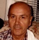 Robert L. Potenza