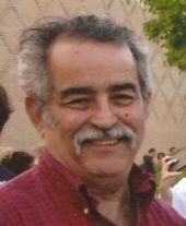 Robert L. Borrero
