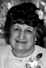 Ann L. Viserta