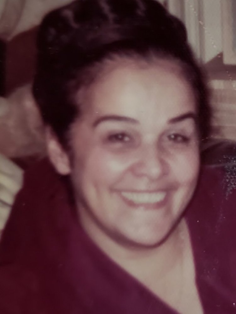 Abbie A. Martone Obituary