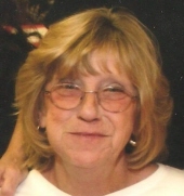 Barbara J. Mudrick