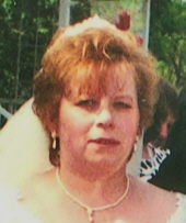 Barbara Jean Miller