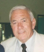 Charles A. Innella