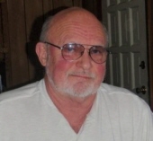 Robert L. Mandeville
