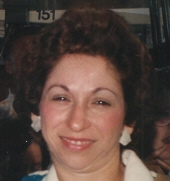 Maria C. DePolito