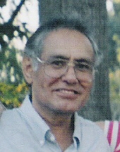 Jerry Salcido