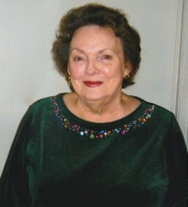 June A. Russell