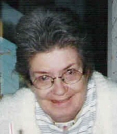 Patricia E. Scorzello