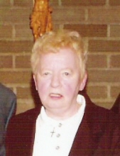 Ruth C Richter