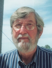 Edward Richardson Moore Jr.