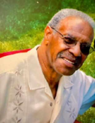 Marvin Tanksley Albany, New York Obituary