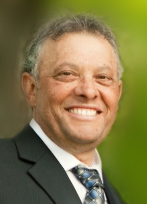 Photo of Daniel Medeiros