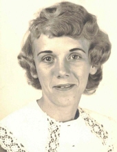 Margie J. Hamilton