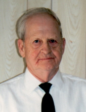 Jimmy R. Simpson