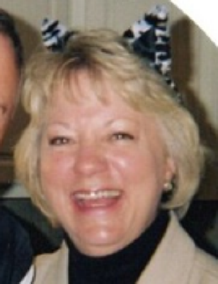 Charlene Joan Peel Sun City West, Arizona Obituary