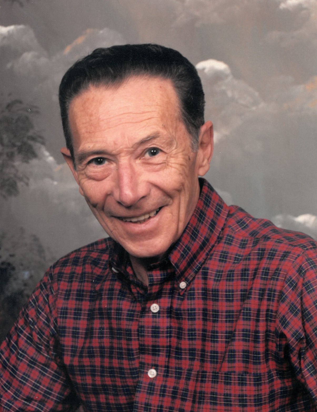 Norris Funeral Services Inc Crematory Chatham Chapel Obituariestime Line Html - ydpzeg2