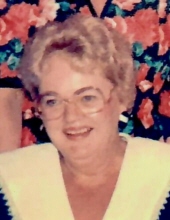 Christine G. Klinkhammer