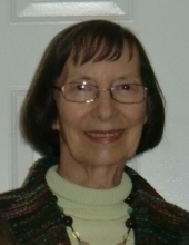 Wanda  Lee Babcock
