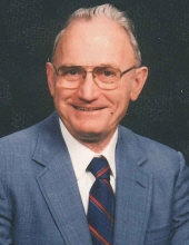 Richard P. Steffens