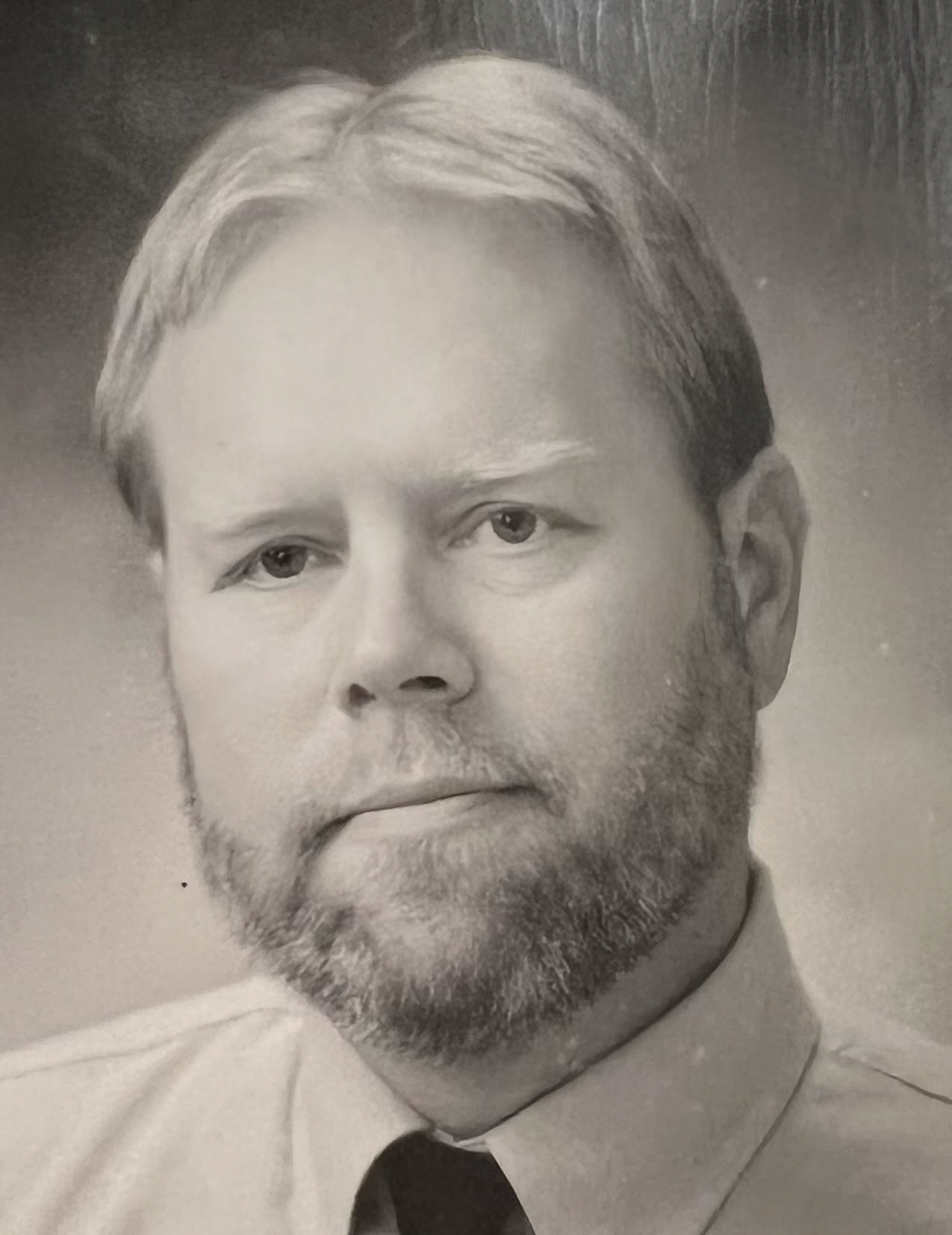 Toland Herzig Obituaries - ms4ta7g