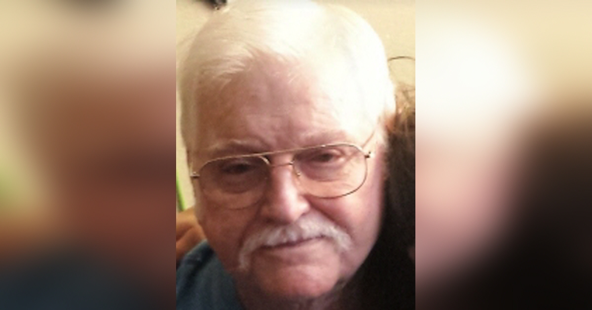 Obituary information for Buddy