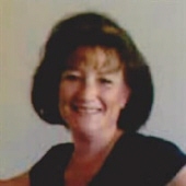 Deborah M. Kirsch